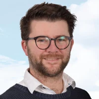 André Schömig