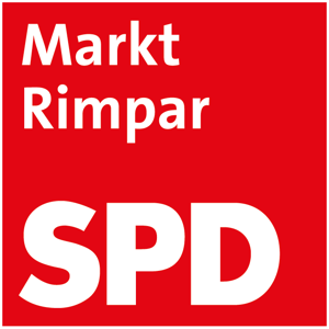 SPD Markt Rimpar
