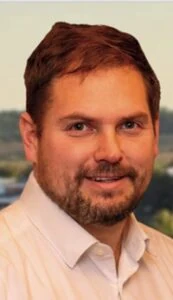Marc Krätzer