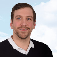Sebastian Schäfer