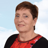 Elke Weippert