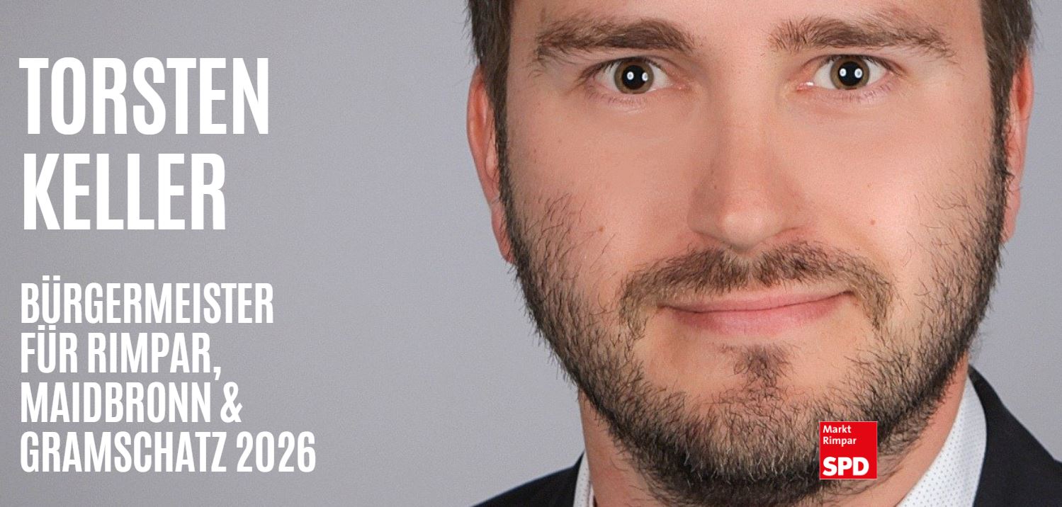 Torsten Keller Torseten Keller