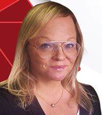 Elke Weippert